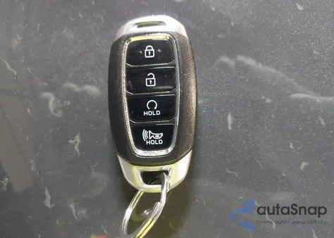 2023 Hyundai Kona N Line from USA, damaged, VIN KM8K3CA31PU005264